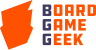 BoardGameGeek_Logo.svg